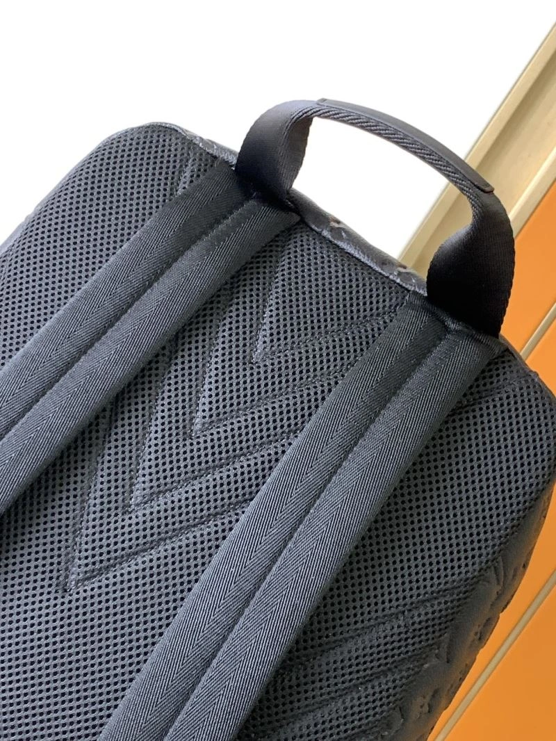 Louis Vuitton Backpacks SmartChoice 94457