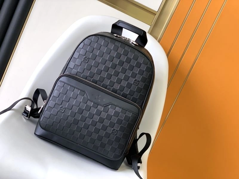 Louis Vuitton Backpacks FastDry 94489