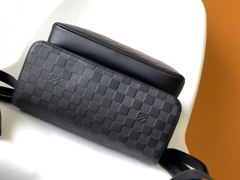 Louis Vuitton Backpacks FastDry 94489