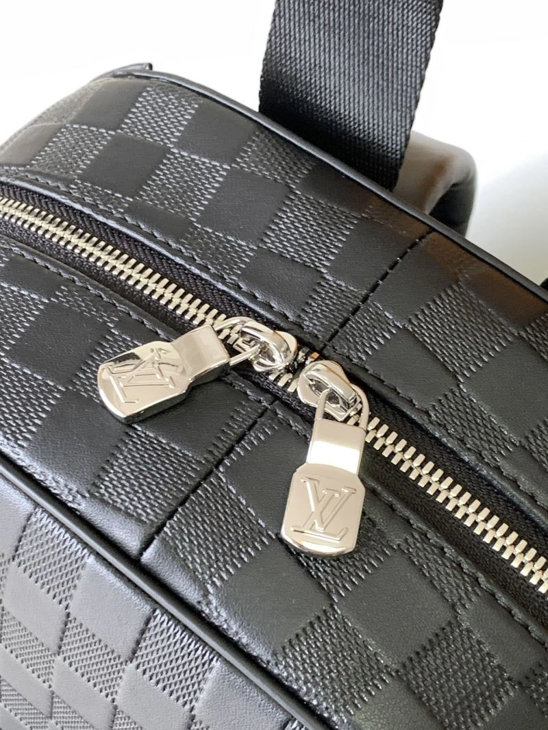Louis Vuitton Backpacks FastDry 94489