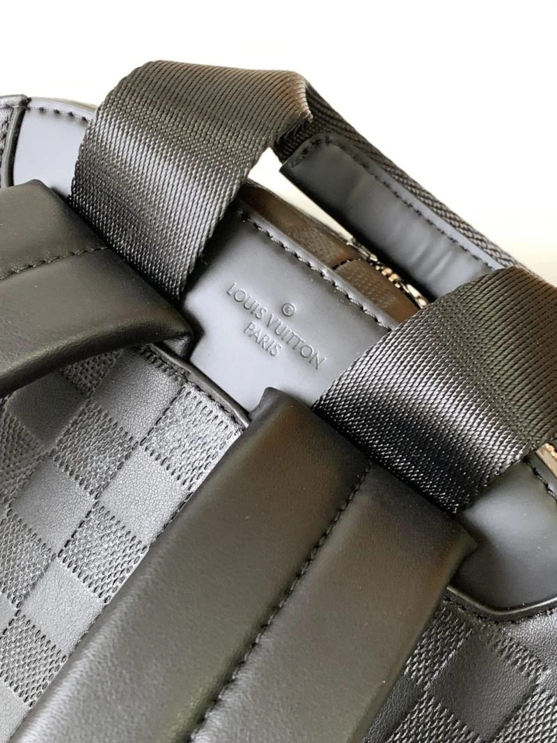 Louis Vuitton Backpacks FastDry 94489
