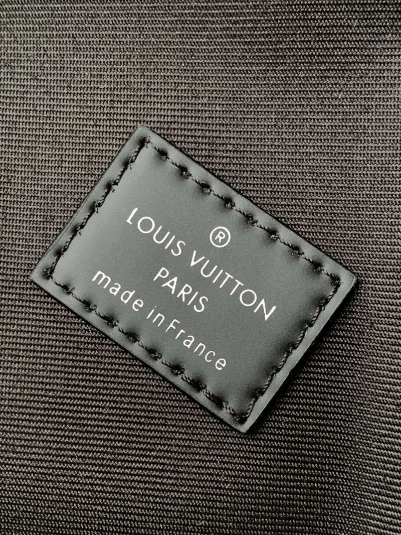 Louis Vuitton Backpacks FastDry 94489