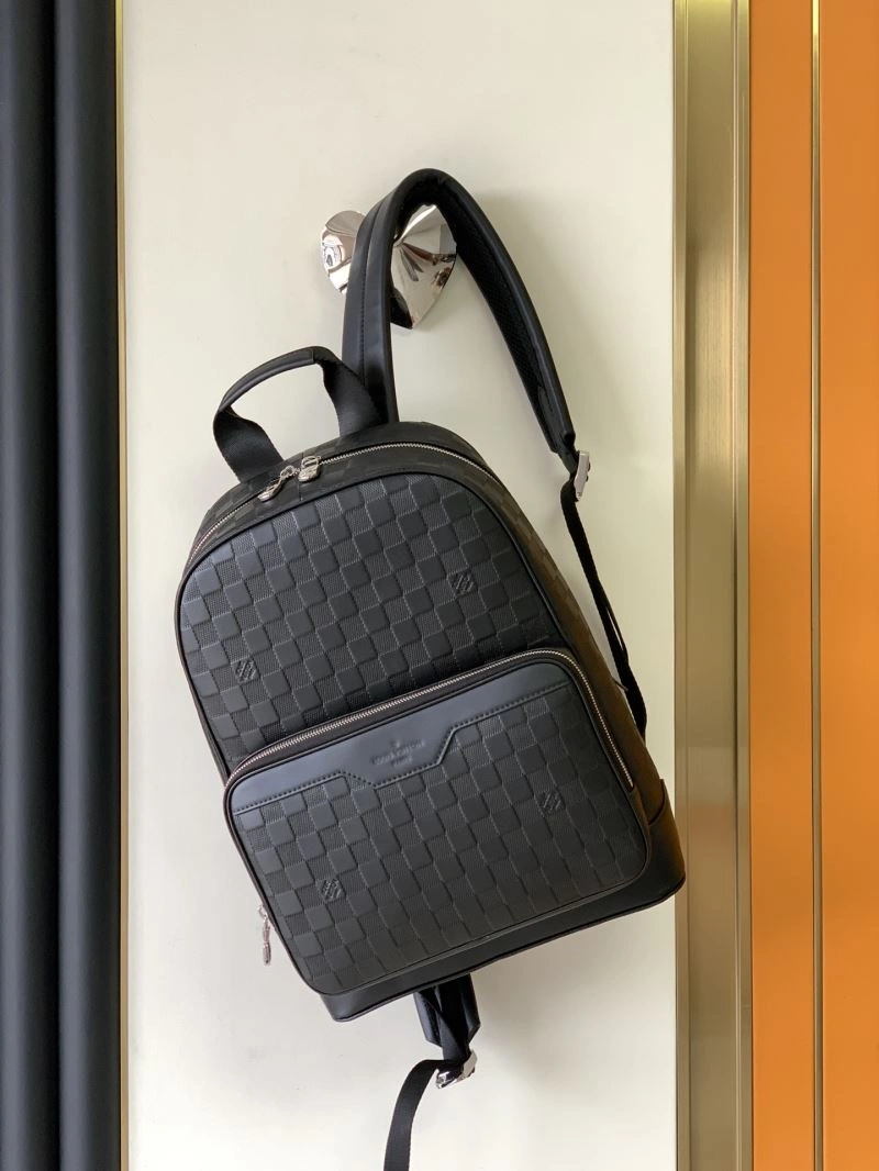 Louis Vuitton Backpacks FastDry 94489