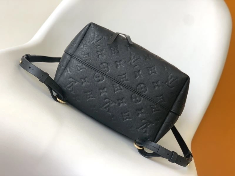 TimelessDesign Louis Vuitton Backpacks 94446