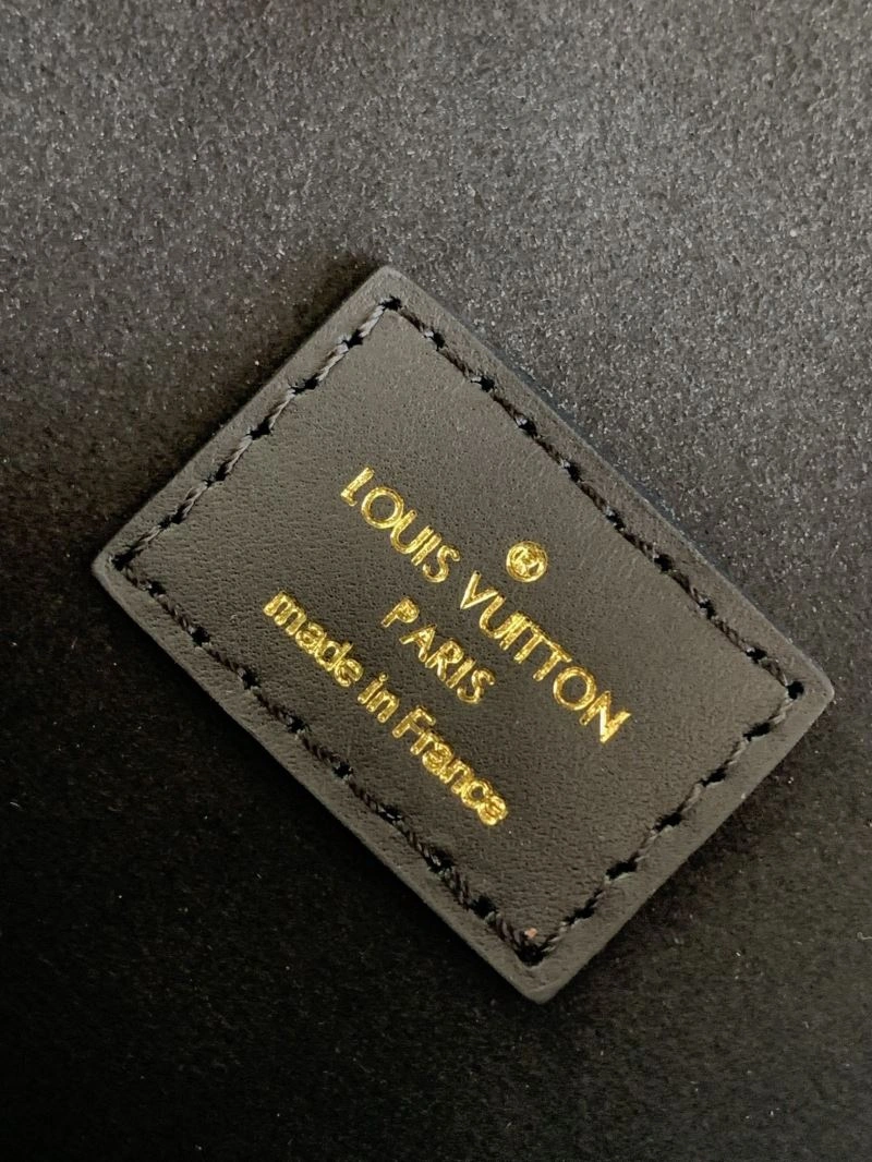TimelessDesign Louis Vuitton Backpacks 94446