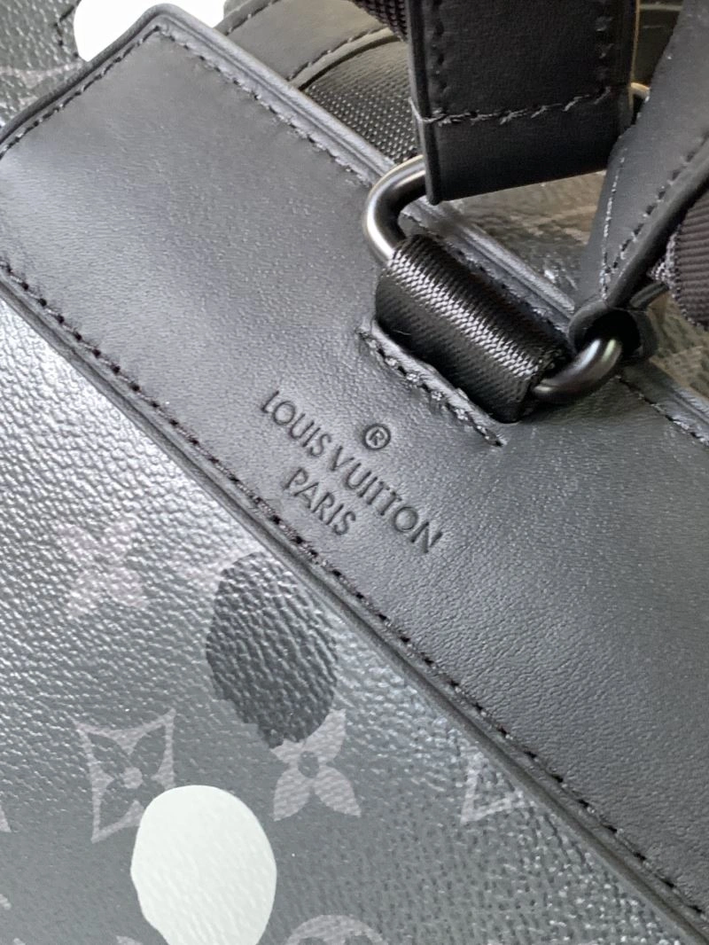 Classic Louis Vuitton Backpacks 94482