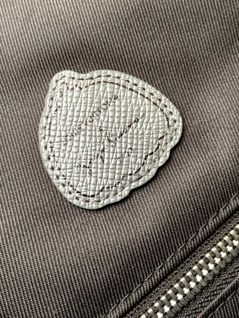 Classic Louis Vuitton Backpacks 94482
