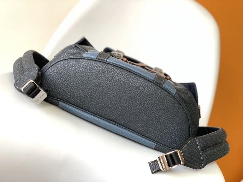 SoftTouch Louis Vuitton Backpacks 94451