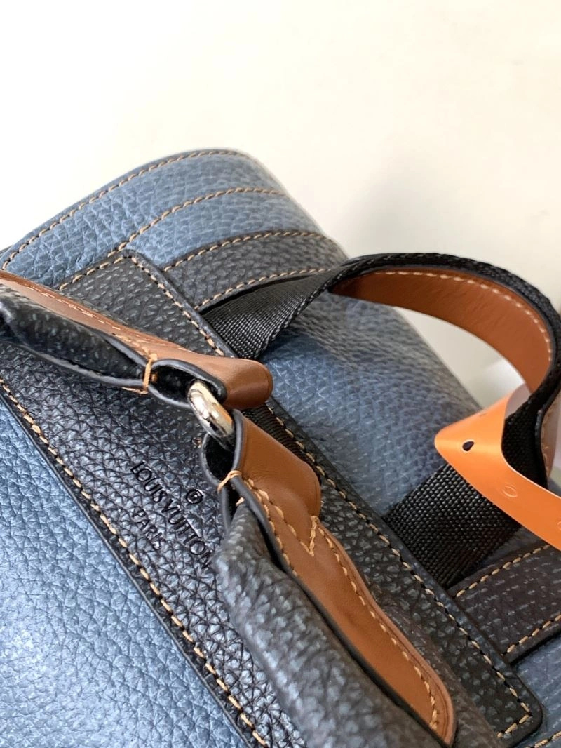 SoftTouch Louis Vuitton Backpacks 94451