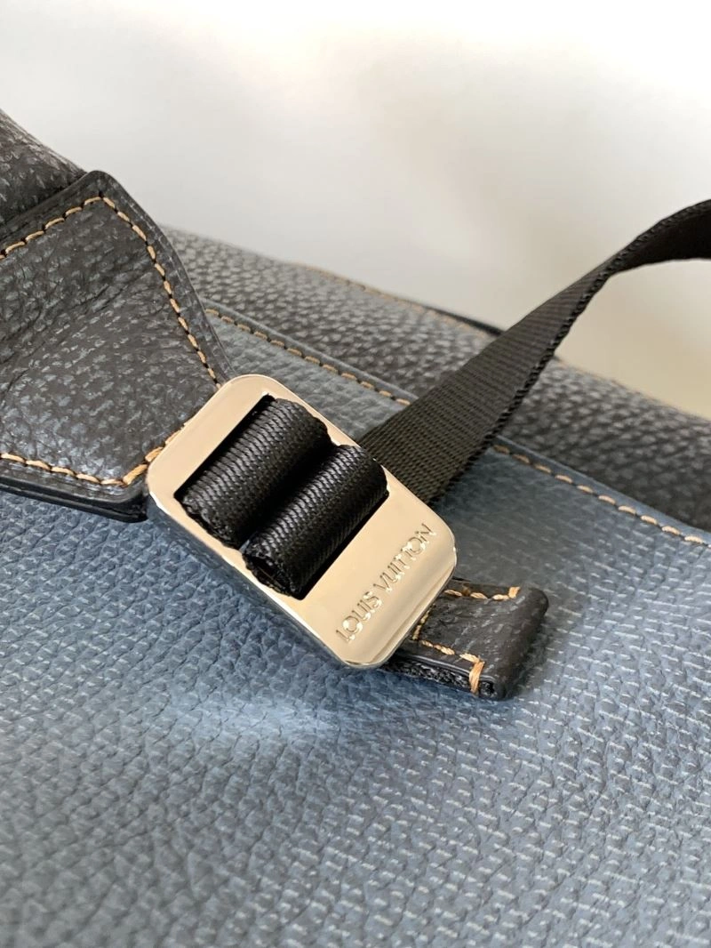 SoftTouch Louis Vuitton Backpacks 94451