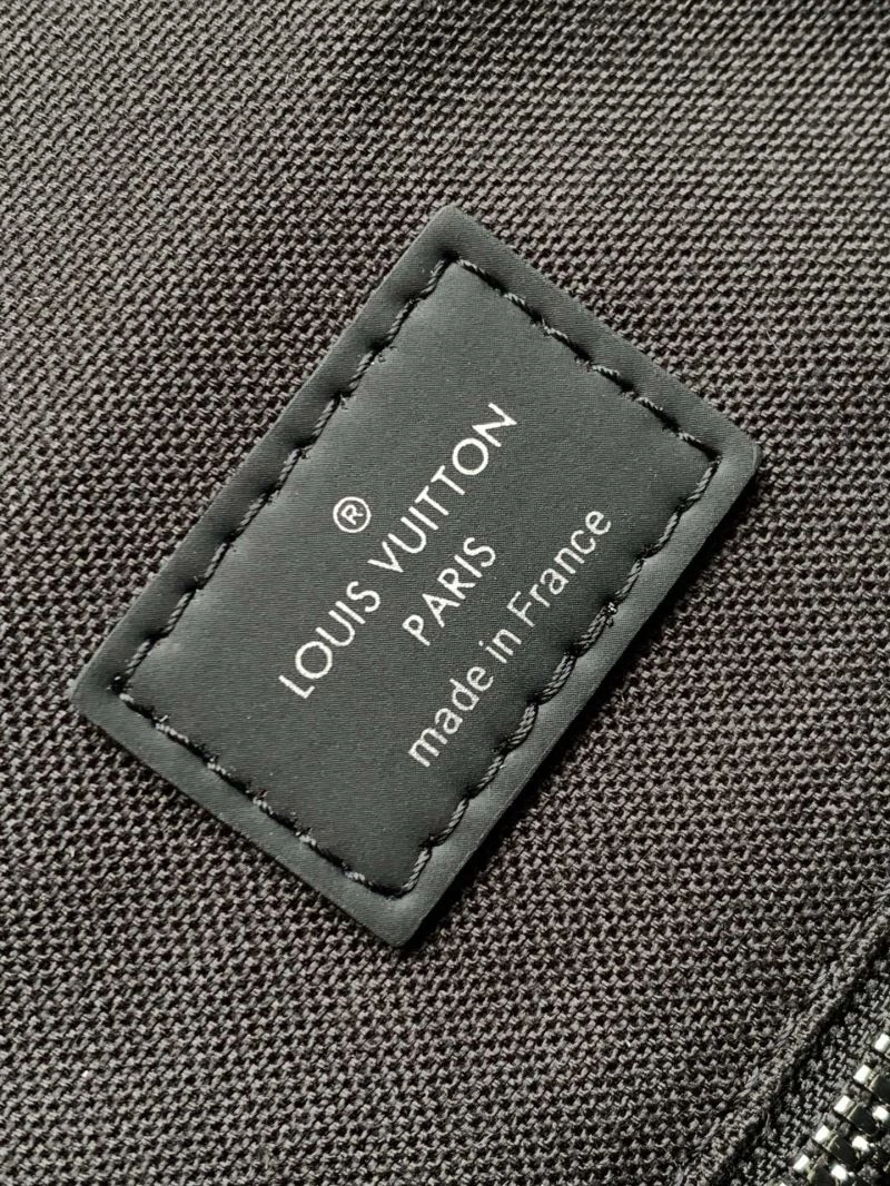 Original Louis Vuitton Backpacks 94485