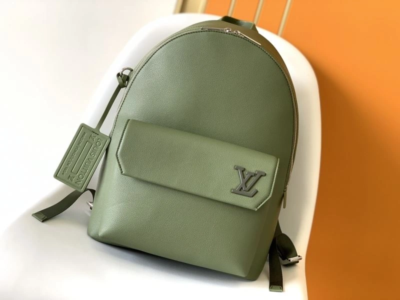 Louis Vuitton Backpacks HighPerformance 94443