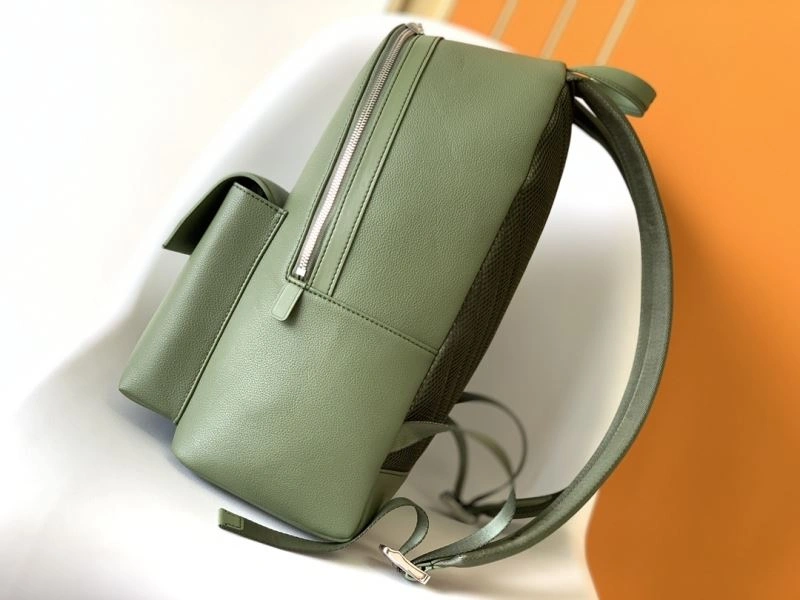 Louis Vuitton Backpacks HighPerformance 94443