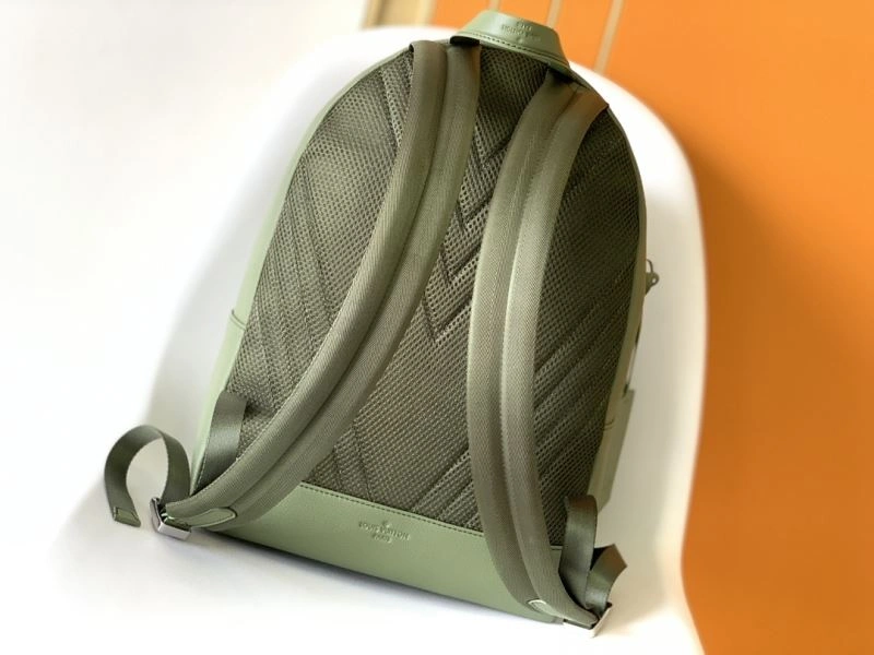 Louis Vuitton Backpacks HighPerformance 94443