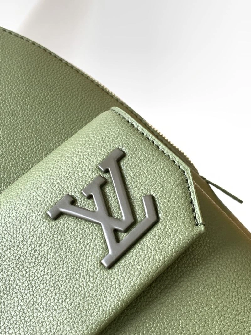 Louis Vuitton Backpacks HighPerformance 94443