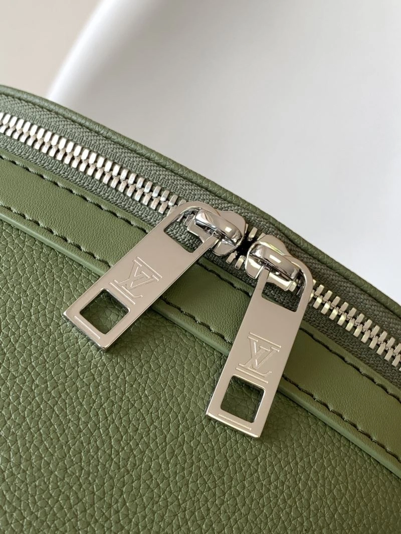 Louis Vuitton Backpacks HighPerformance 94443