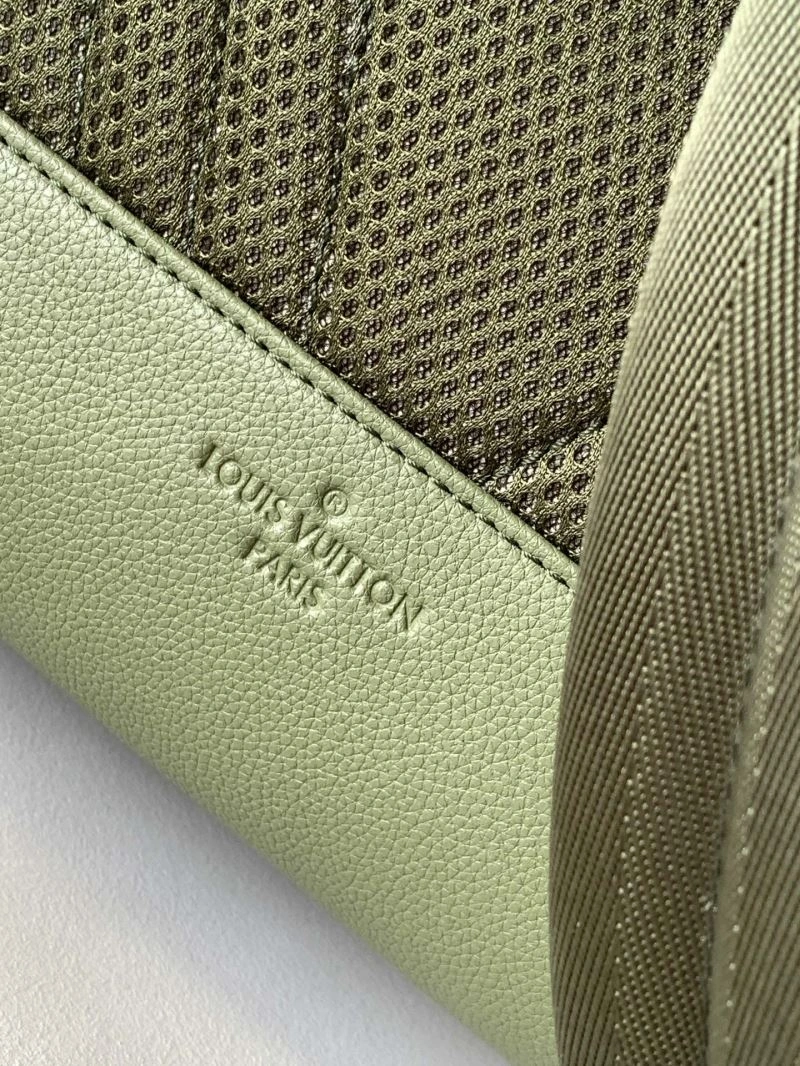 Louis Vuitton Backpacks HighPerformance 94443