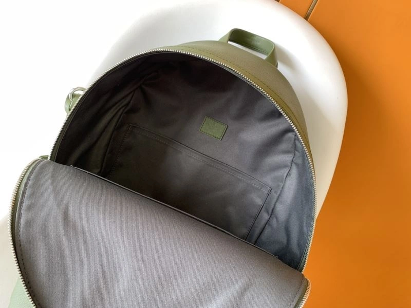 Louis Vuitton Backpacks HighPerformance 94443