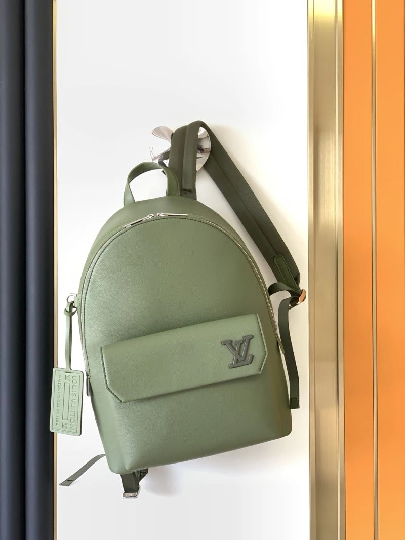 Louis Vuitton Backpacks HighPerformance 94443