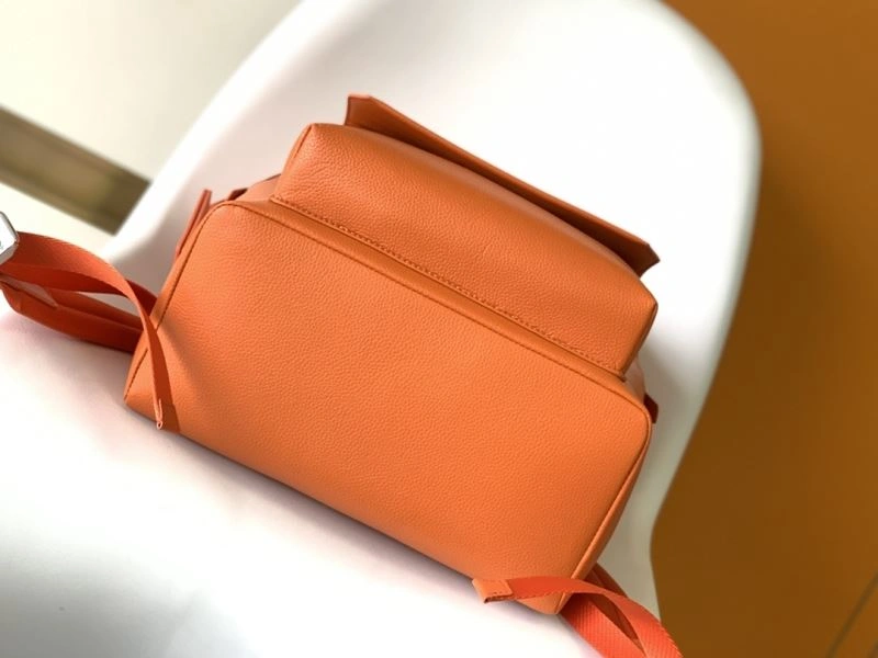 Louis Vuitton Backpacks Flexible 94442