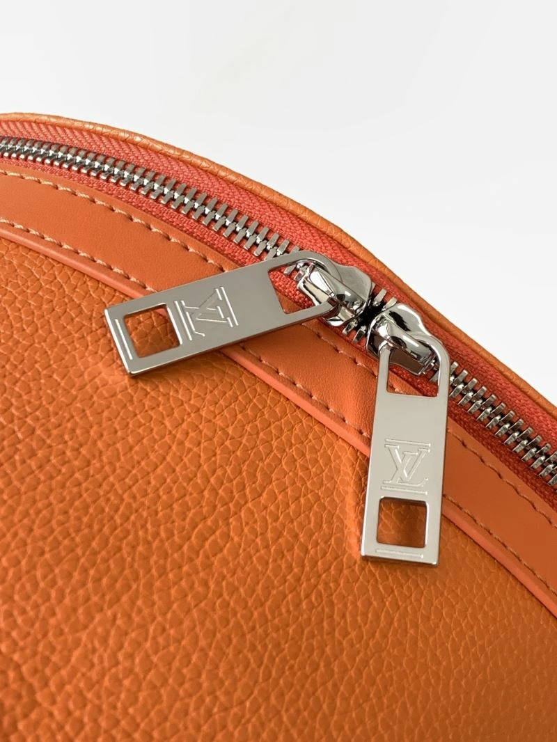 Louis Vuitton Backpacks Flexible 94442