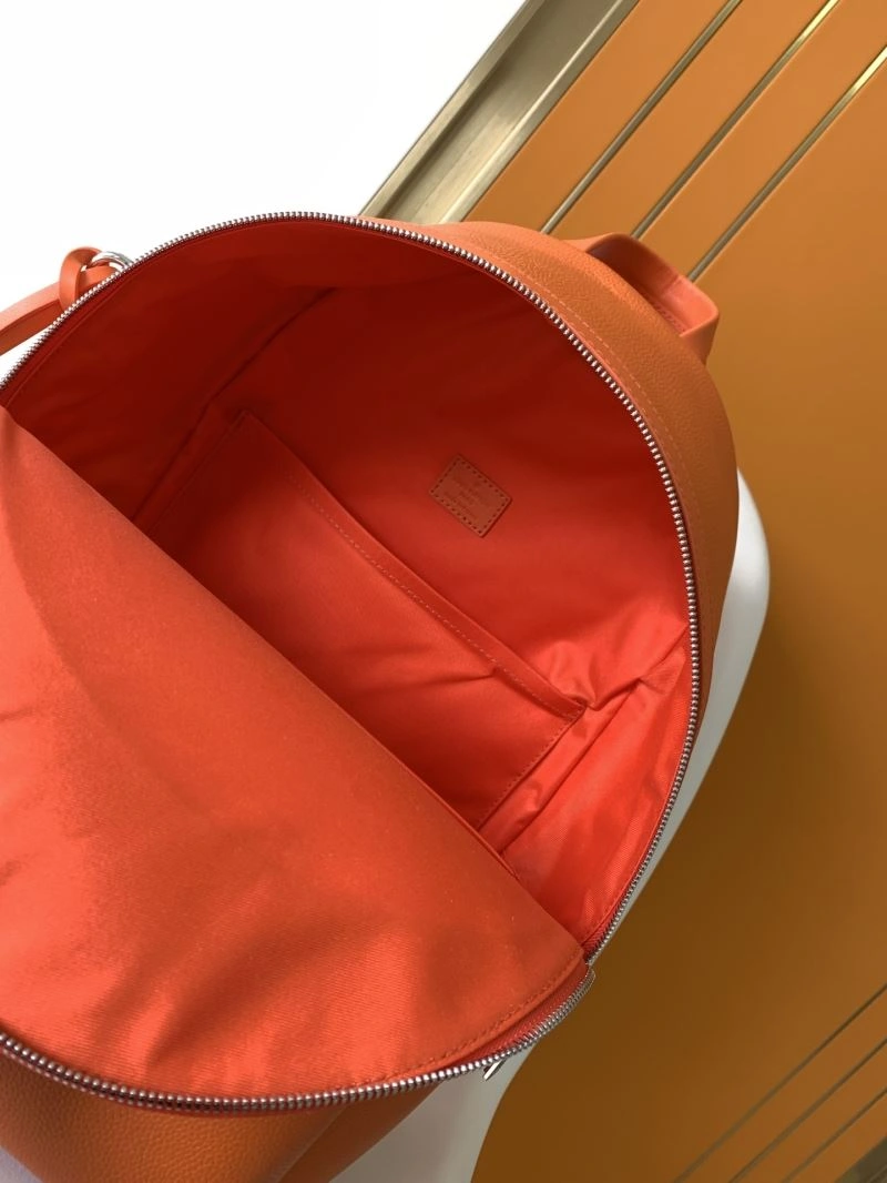 Louis Vuitton Backpacks Flexible 94442