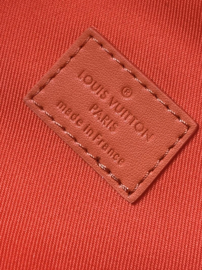 Louis Vuitton Backpacks Flexible 94442