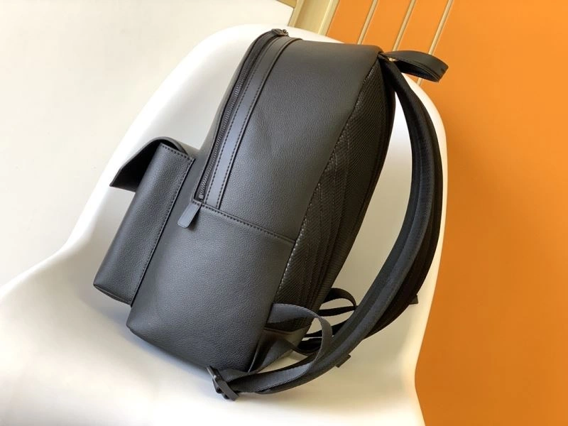 Premium Louis Vuitton Backpacks 94444