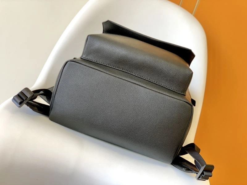 Premium Louis Vuitton Backpacks 94444