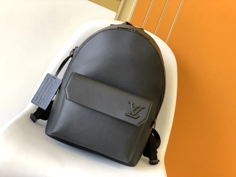Premium Louis Vuitton Backpacks 94444