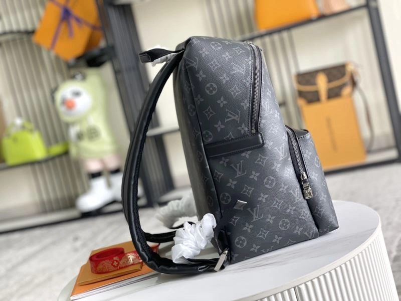 StreetReady Louis Vuitton Backpacks 94440