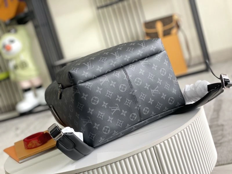 StreetReady Louis Vuitton Backpacks 94440