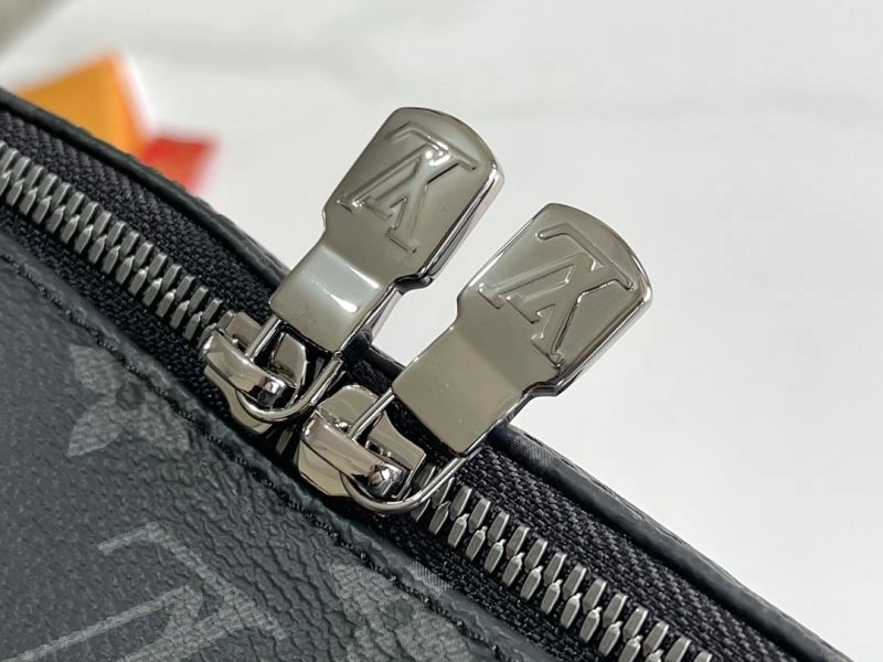 StreetReady Louis Vuitton Backpacks 94440