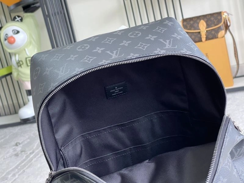 StreetReady Louis Vuitton Backpacks 94440