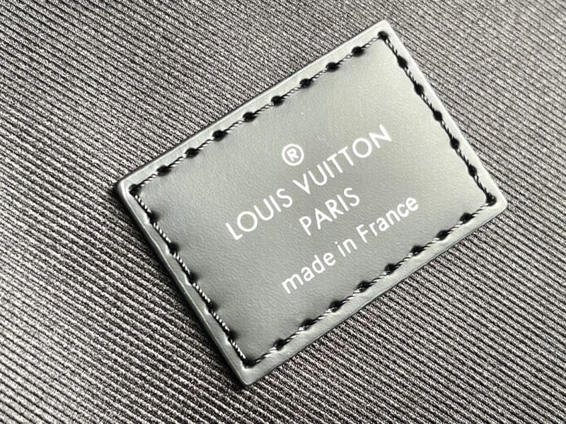 StreetReady Louis Vuitton Backpacks 94440