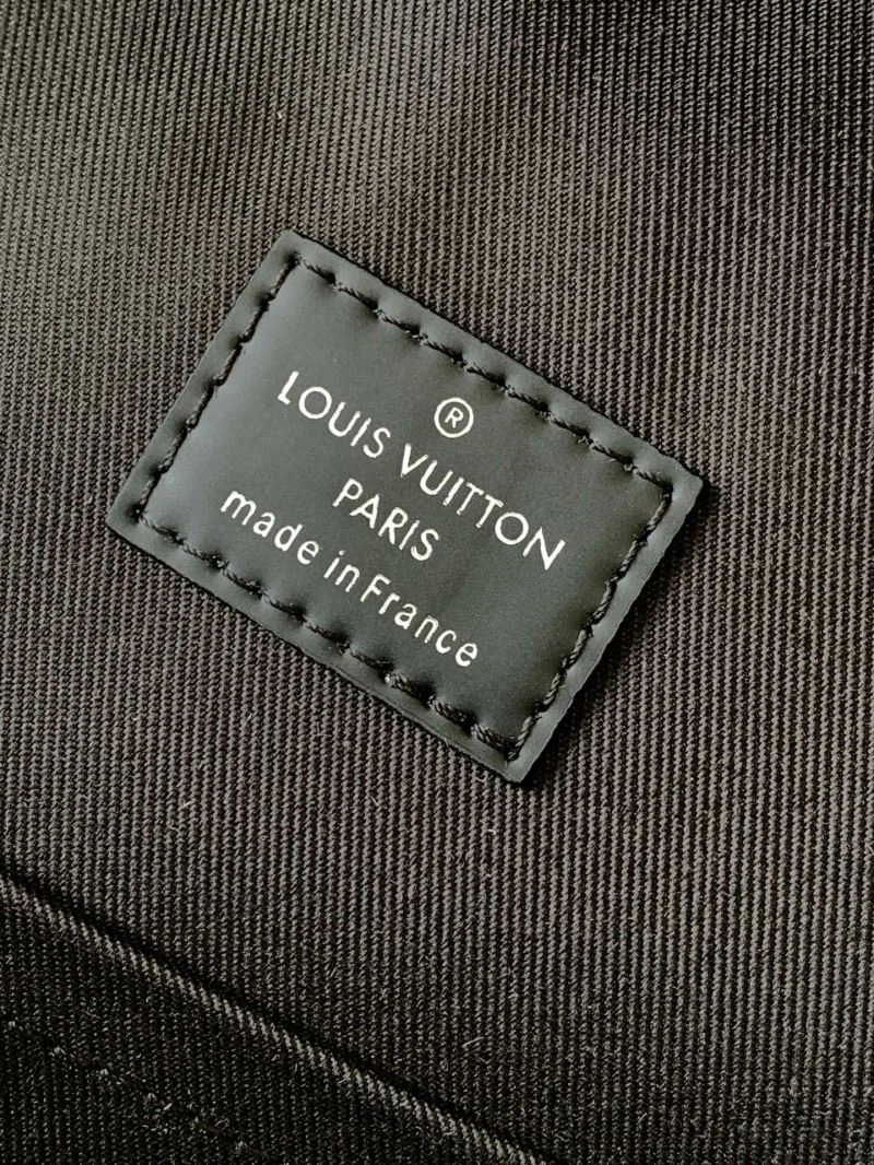 Louis Vuitton Backpacks WellDesigned 94437