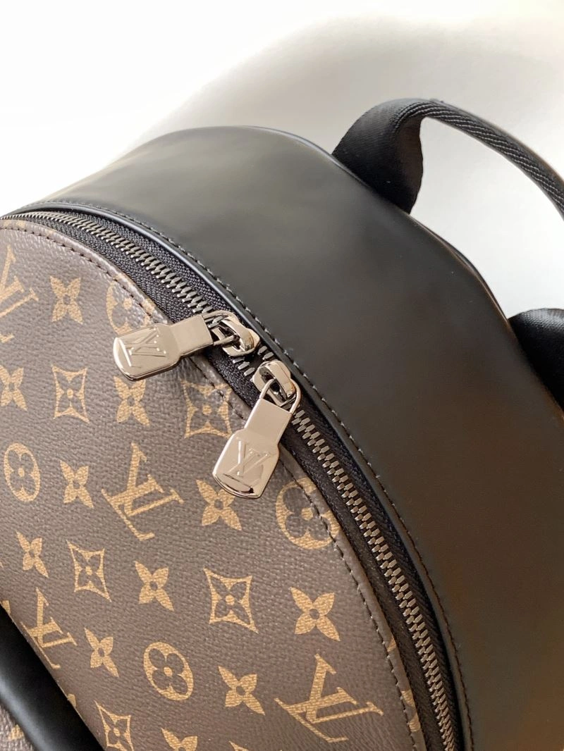 Louis Vuitton Backpacks Durable 94447