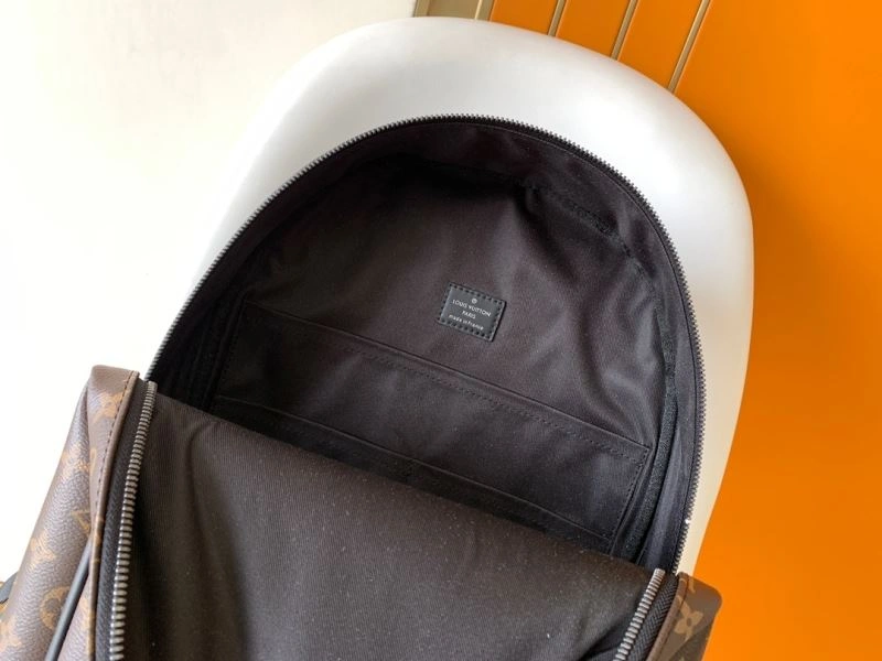 Louis Vuitton Backpacks Durable 94447
