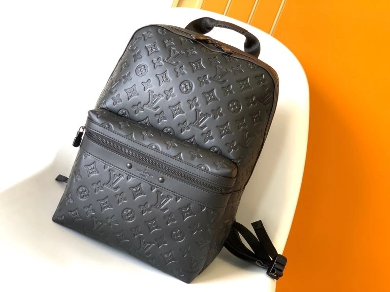 UrbanStyle Louis Vuitton Backpacks 94436