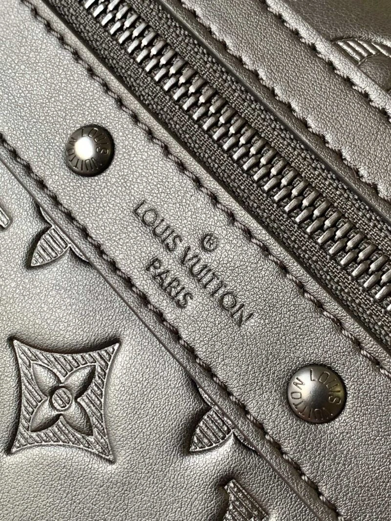 UrbanStyle Louis Vuitton Backpacks 94436