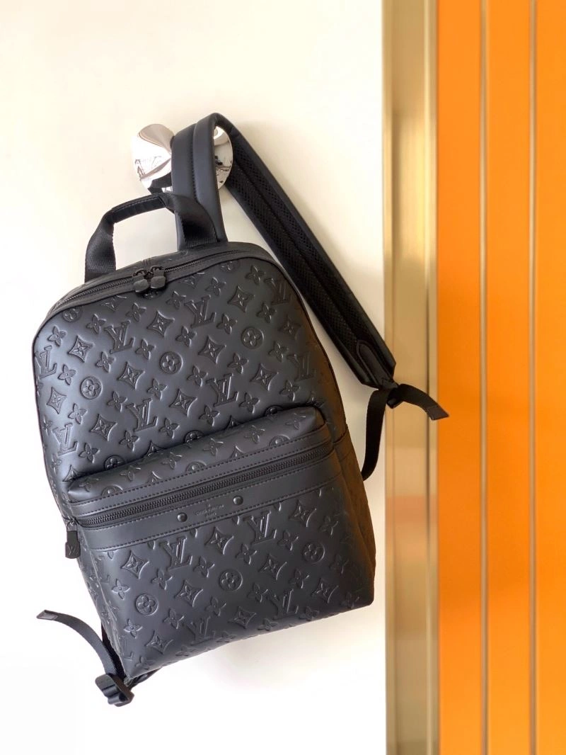 UrbanStyle Louis Vuitton Backpacks 94436