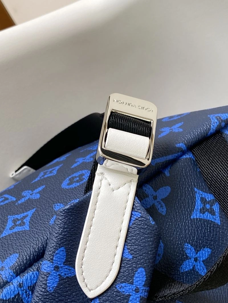 Louis Vuitton Backpacks Affordable 94438