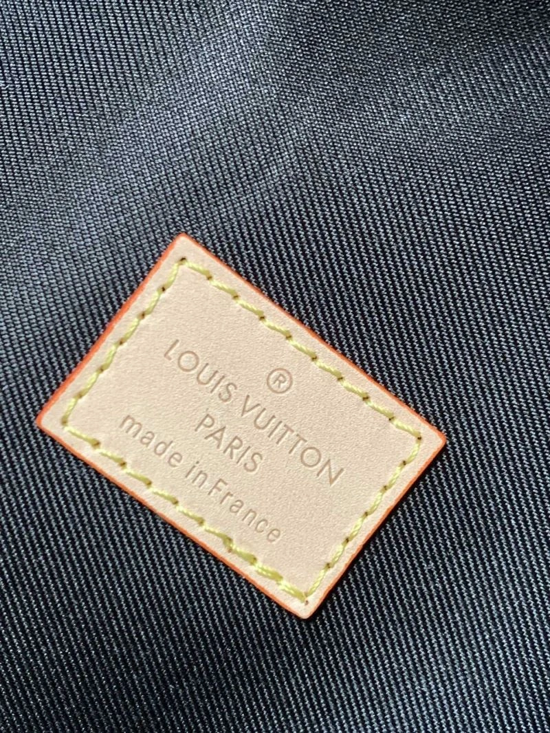 Louis Vuitton Backpacks Affordable 94432