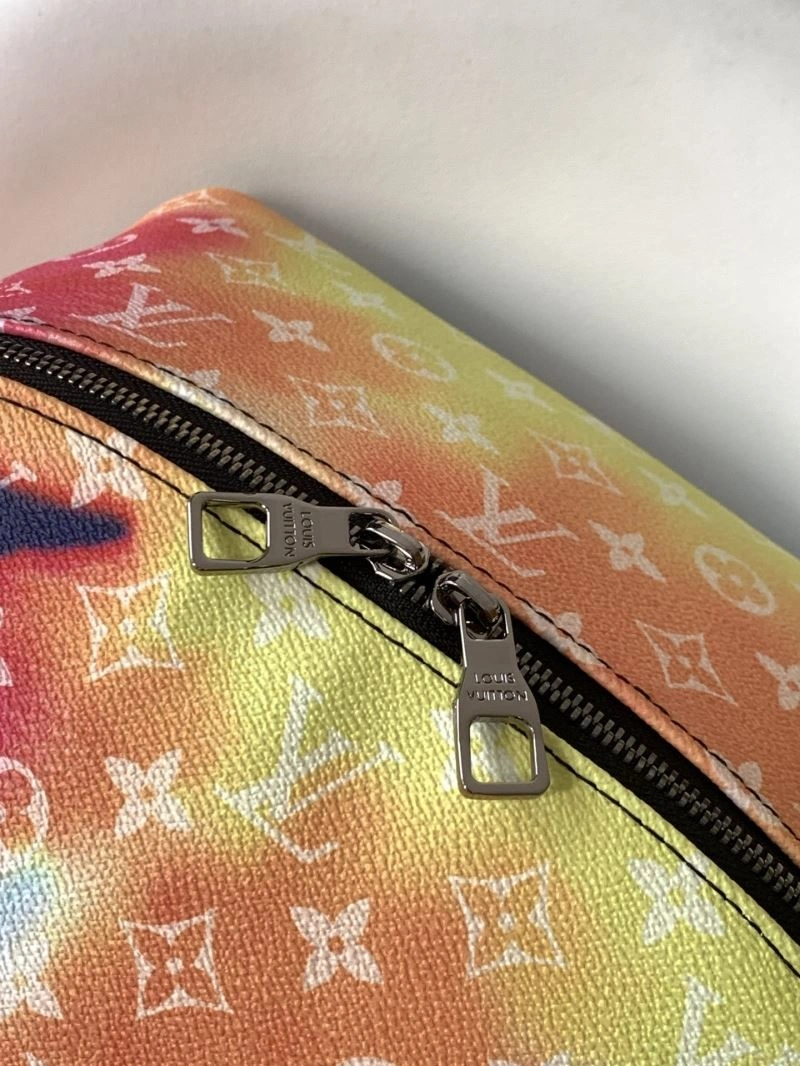 Louis Vuitton Backpacks AllSeason 94433