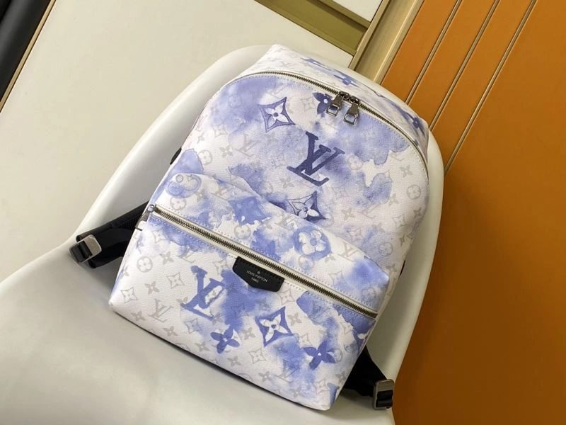 Louis Vuitton Backpacks EasyMatch 94429