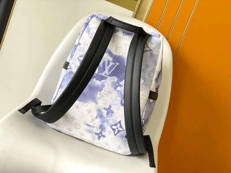 Louis Vuitton Backpacks EasyMatch 94429