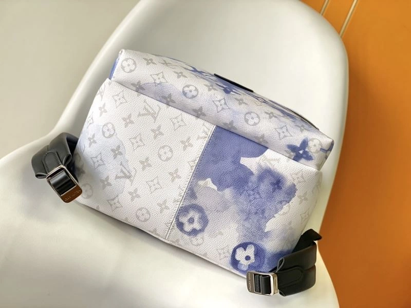 Louis Vuitton Backpacks EasyMatch 94429