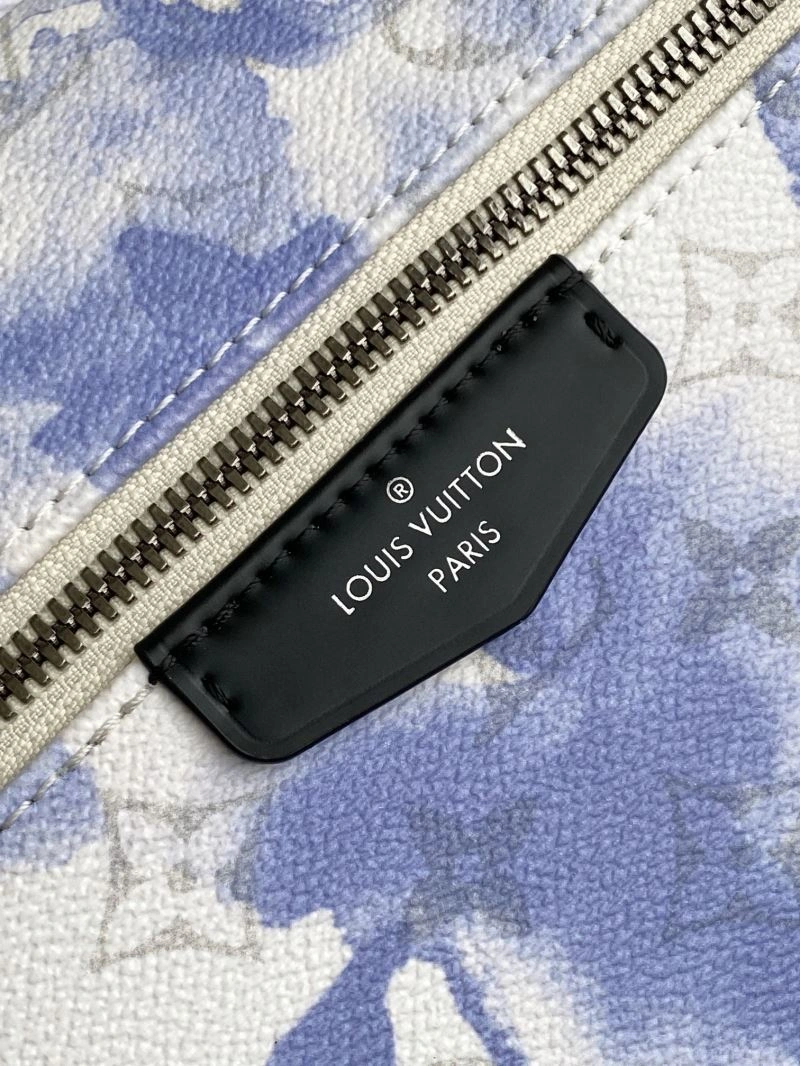 Louis Vuitton Backpacks EasyMatch 94429