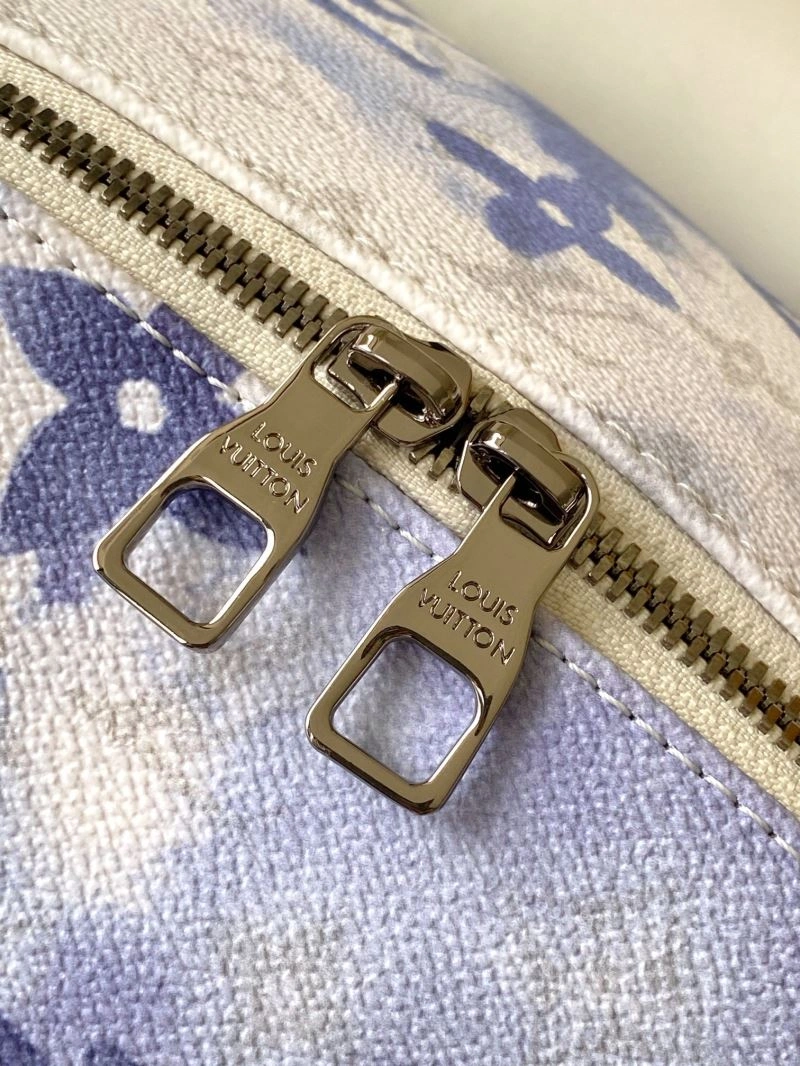 Louis Vuitton Backpacks EasyMatch 94429