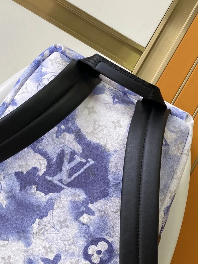 Louis Vuitton Backpacks EasyMatch 94429